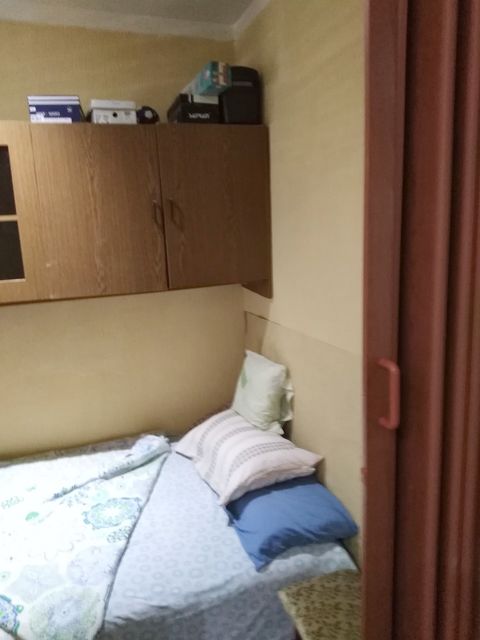 109 nova  28, Beograd - 7