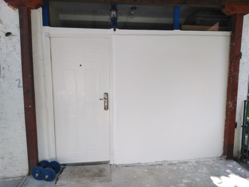 109 nova  28, Beograd