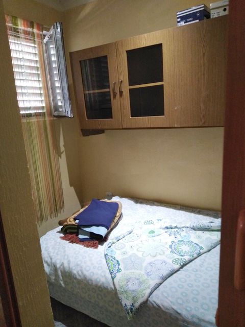 109 nova  28, Beograd - 5