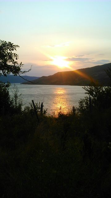 Golubinje bb-1, Donji Milanovac - 2