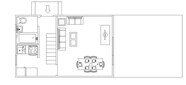 Golubinje bb-1, Donji Milanovac - 9