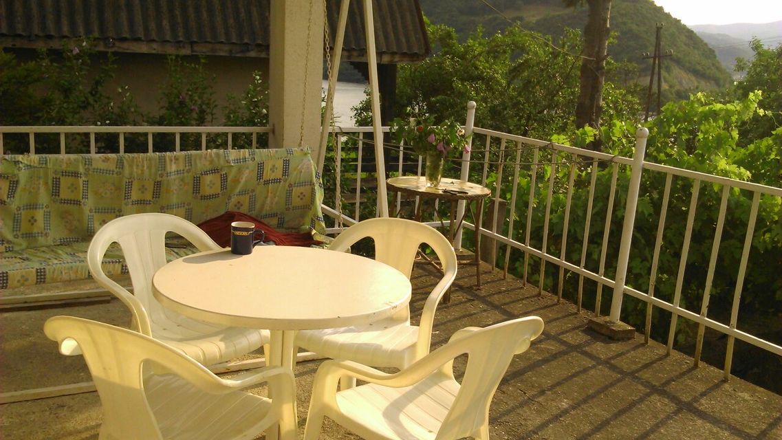 Golubinje bb-1, Donji Milanovac - 5