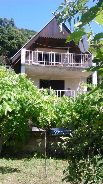 Golubinje bb-1, Donji Milanovac - 7