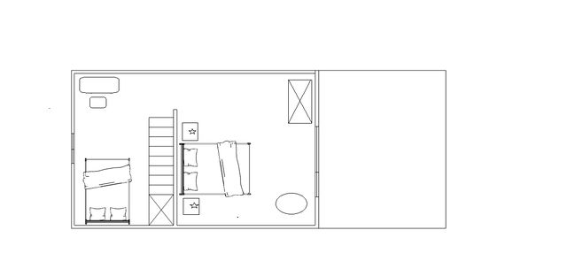 Golubinje bb-1, Donji Milanovac - 8