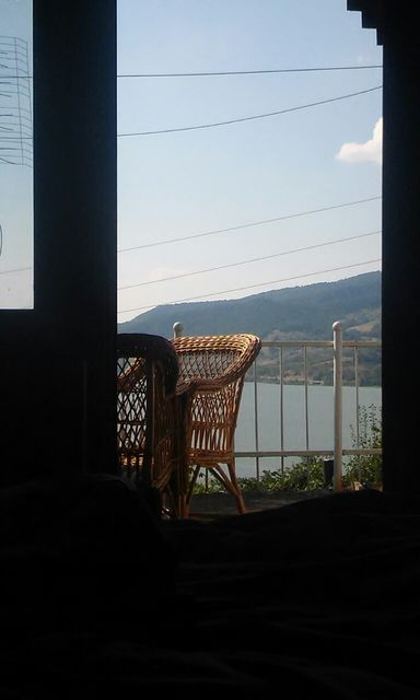 Golubinje bb-1, Donji Milanovac - 3