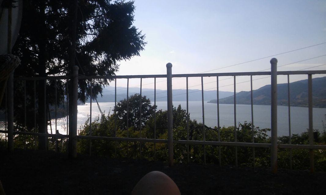 Golubinje bb-1, Donji Milanovac - 6