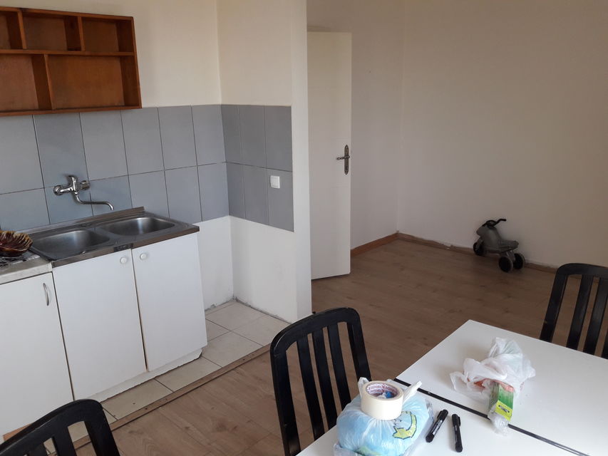 Pekarska 12, Beograd - 2
