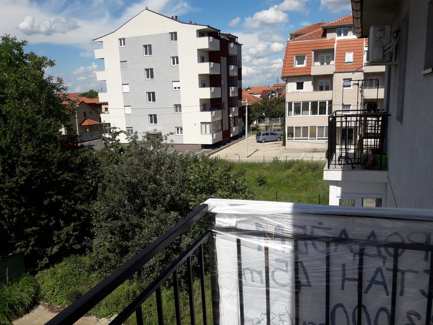 Pekarska 12, Beograd