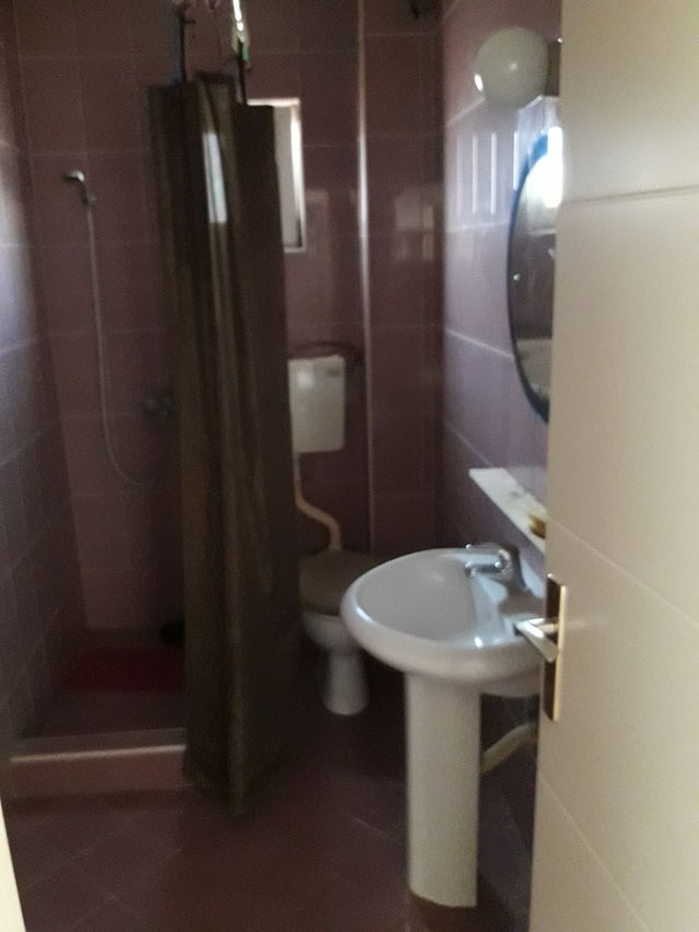 Pekarska 12, Beograd - 4