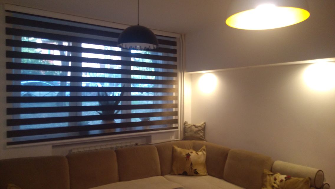 Mite Rakića 14, Beograd