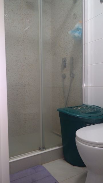 Mite Rakića 14, Beograd - 9