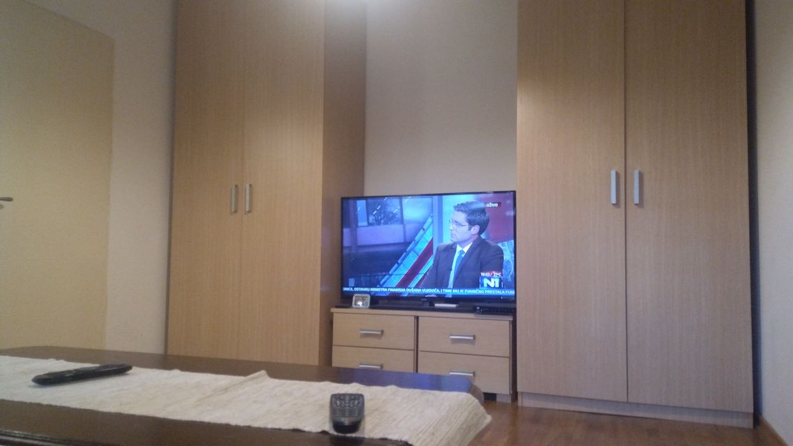 Mite Rakića 14, Beograd - 2