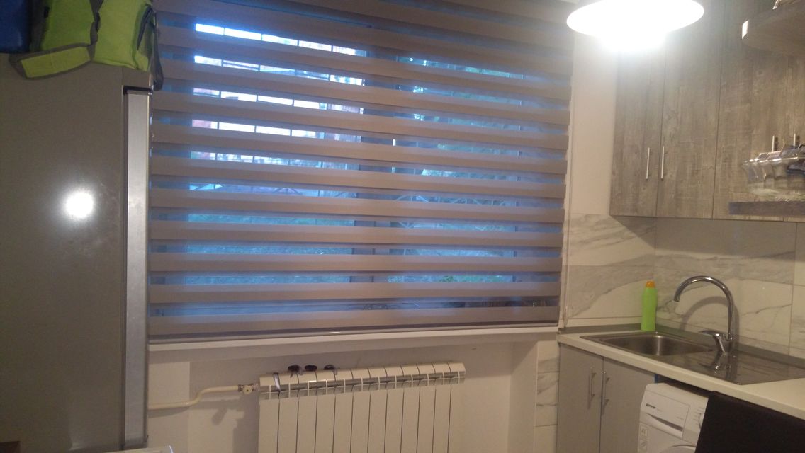 Mite Rakića 14, Beograd - 8