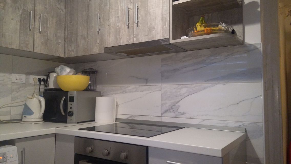 Mite Rakića 14, Beograd - 6