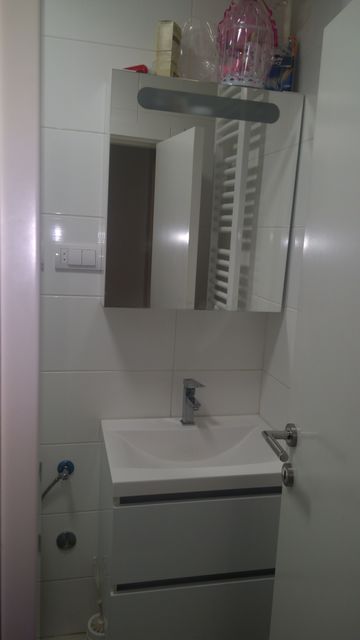 Mite Rakića 14, Beograd - 10