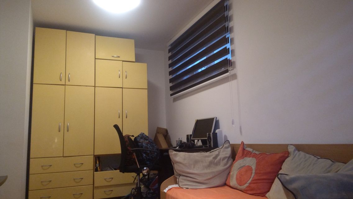 Mite Rakića 14, Beograd - 5