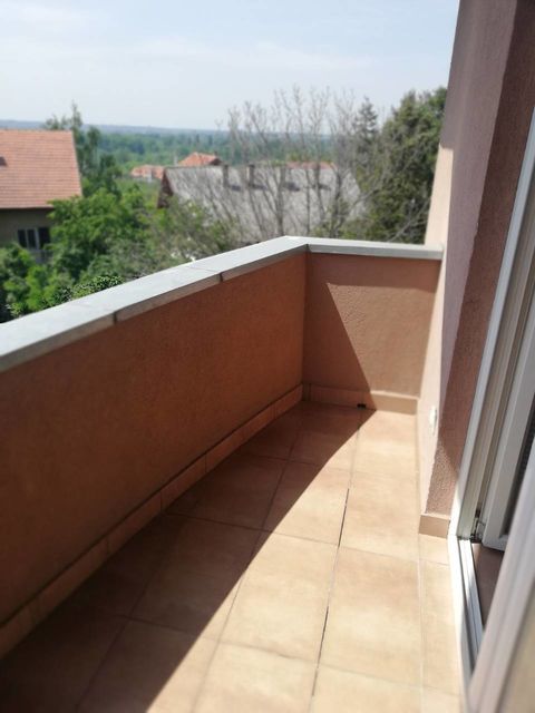 Branka Cvetkovića 27, Beograd - 9