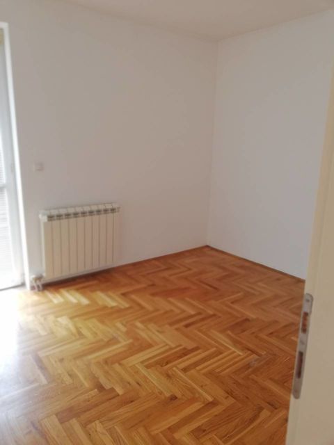 Branka Cvetkovića 27, Beograd - 2