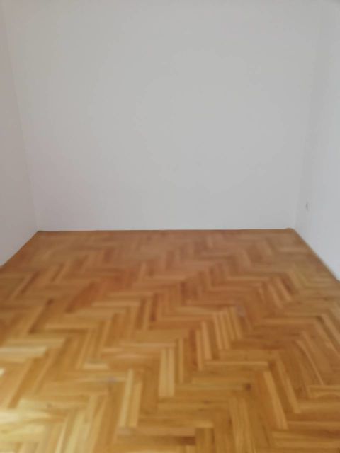 Branka Cvetkovića 27, Beograd - 5