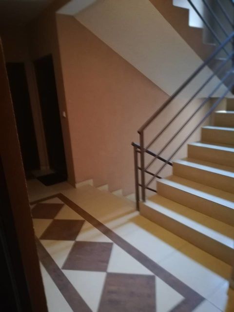 Branka Cvetkovića 27, Beograd - 14