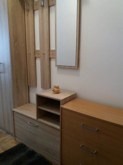 Drage Spasić 34, Beograd - 6