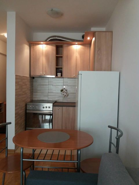 Drage Spasić 34, Beograd - 2