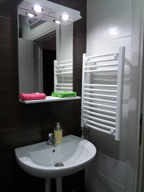 Drage Spasić 34, Beograd - 5