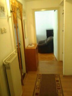 Milojka Lešjanina 49b, Niš - 15