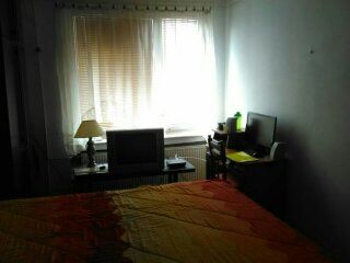 Milojka Lešjanina 49b, Niš - 13