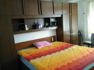 Milojka Lešjanina 49b, Niš - 2