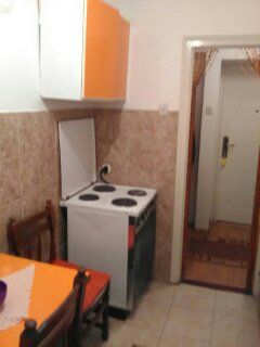 Milojka Lešjanina 49b, Niš - 9