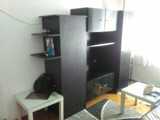 Milojka Lešjanina 49b, Niš - 12