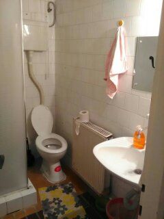 Milojka Lešjanina 49b, Niš - 5