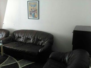 Milojka Lešjanina 49b, Niš - 14