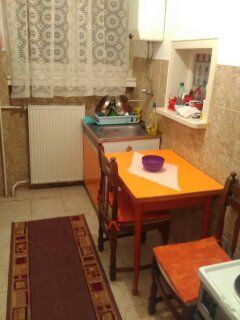 Milojka Lešjanina 49b, Niš - 8