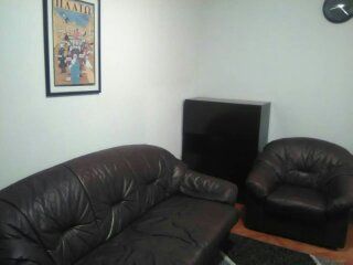 Milojka Lešjanina 49b, Niš - 7