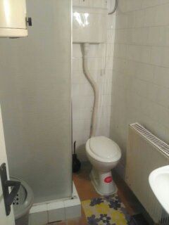 Milojka Lešjanina 49b, Niš - 17