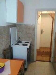 Milojka Lešjanina 49b, Niš - 18