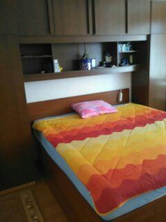 Milojka Lešjanina 49b, Niš - 1