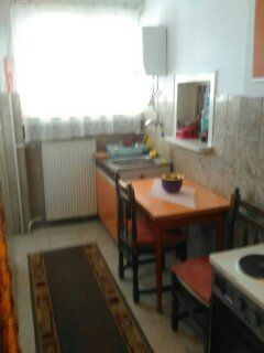 Milojka Lešjanina 49b, Niš - 16
