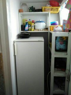 Milojka Lešjanina 49b, Niš - 3