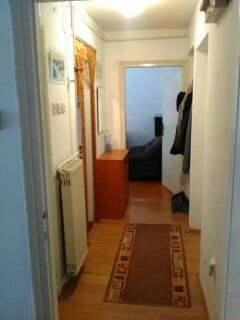 Milojka Lešjanina 49b, Niš - 4