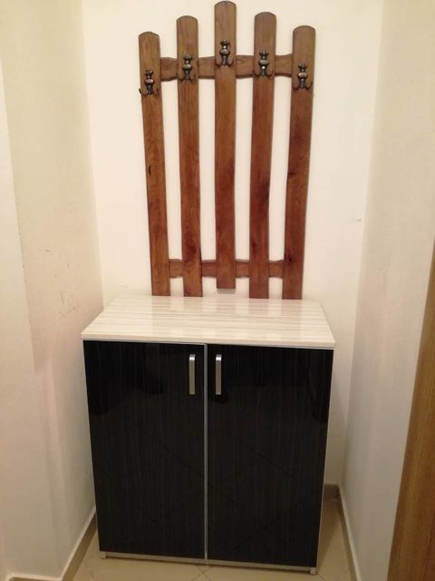 Ćirpanova 7, Novi Sad - 6