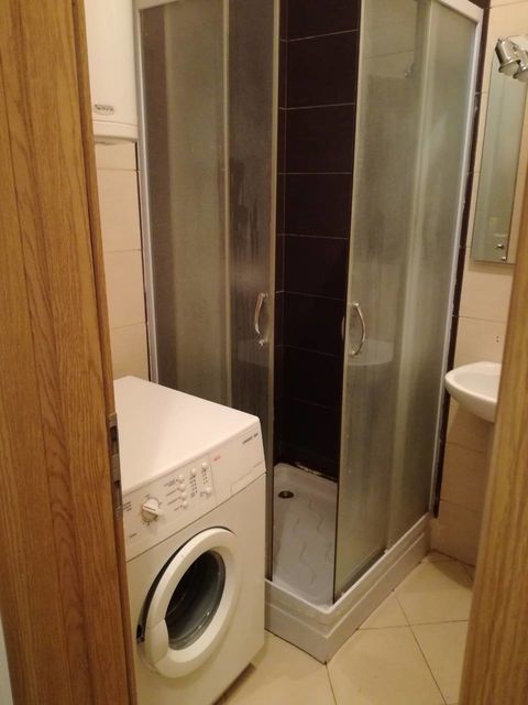 Ćirpanova 7, Novi Sad - 5