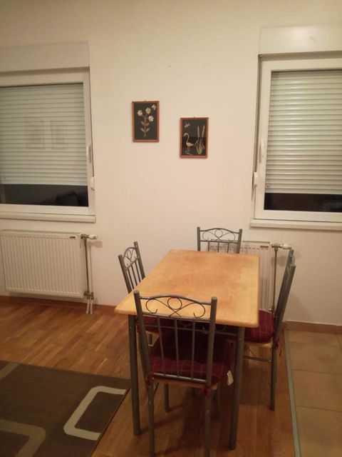 Ćirpanova 7, Novi Sad - 4