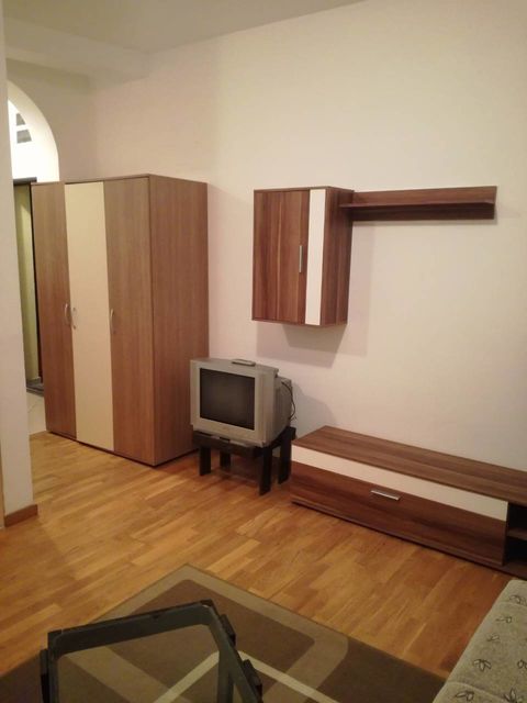 Ćirpanova 7, Novi Sad - 3