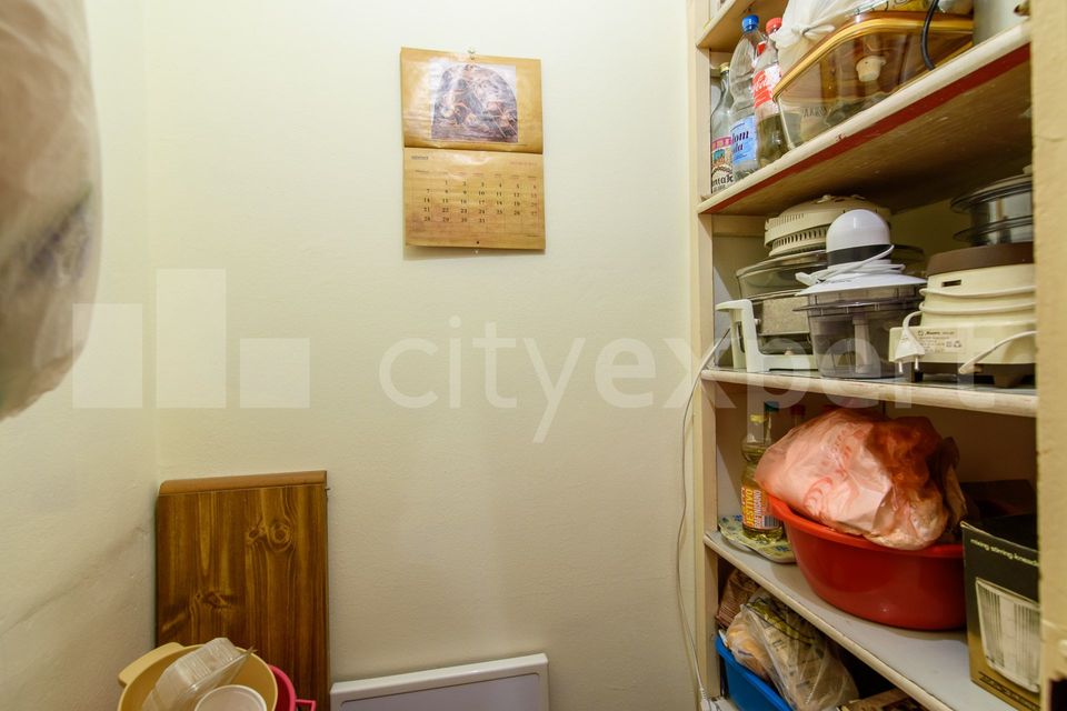 Učitelja Dragutina Prokića 17, Beograd - 7