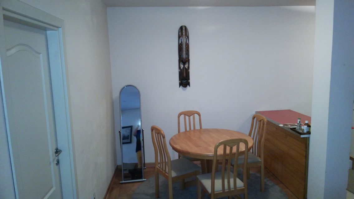 Petra Jovanovića 7, Beograd - 3