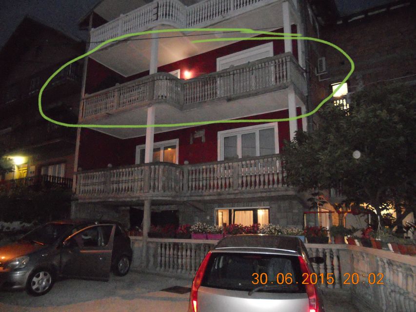 Janka Jankovića 50, Beograd - 1