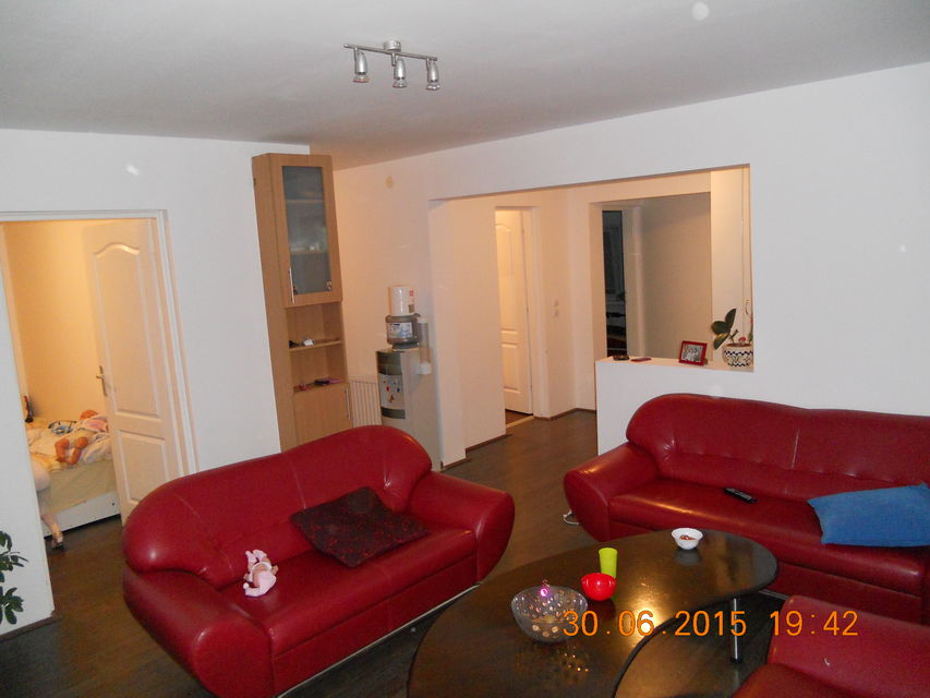 Janka Jankovića 50, Beograd - 2